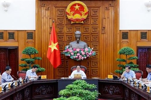 Kỳ vọng giảm chồng chéo pháp luật