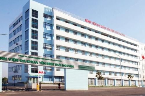TNH tăng phi mã, lãnh đạo vẫn 'bạo chi' gom thêm cổ phiếu