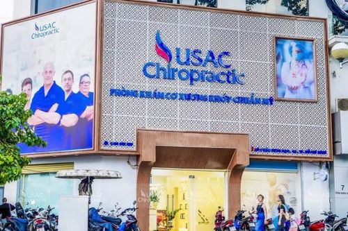 Hàng loạt cơ sở bị xử phạt và đình chỉ vì khám chữa bệnh 'lụi'