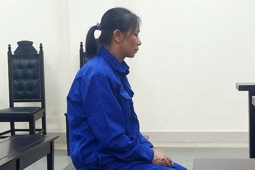 Chiếm đoạt hơn 49 tỷ đồng từ lừa mua hàng nông sản giá cao