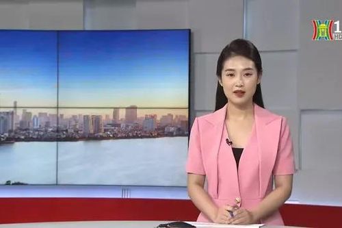Chương trình Thời sự 11h30 | 09/07/2024