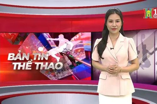 Bản tin Thể thao | 09/07/2024
