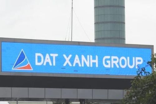 Sức khỏe tài chính Đất Xanh Group ra sao trước lùm xùm cựu Chủ tịch bị tố chiếm đoạt tài sản?