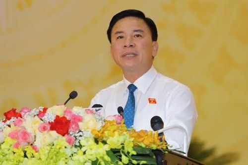 Kỳ vọng mới về bứt phá của Thanh Hóa trong thu ngân sách địa phương