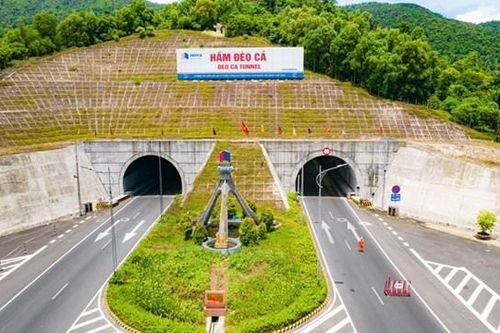 Lãi lớn, HHV phát hành hơn 20 triệu cổ phiếu trả cổ tức