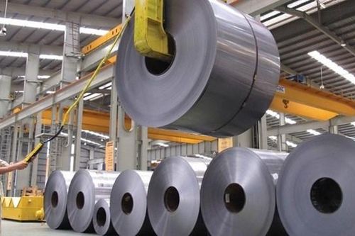 SSI Research dự báo lợi nhuận quý II/2024: Nhiều doanh nghiệp tăng lãi bằng lần
