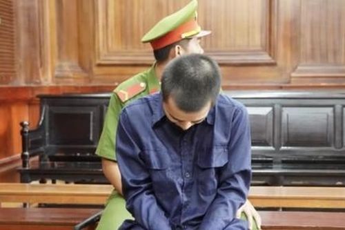 Kẻ sát hại cô gái trẻ rồi phân xác phi tang vào chiều 29 Tết lãnh án tử hình