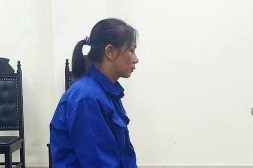 Sập bẫy 'đại lý' mua nông sản giá cao, 19 người bị chiếm đoạt 49 tỷ đồng