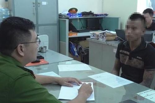 Ngăn chặn, giải cứu kịp thời vụ mua bán người sang Campuchia