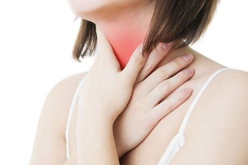 Ai có nguy cơ mắc bệnh bạch hầu?
