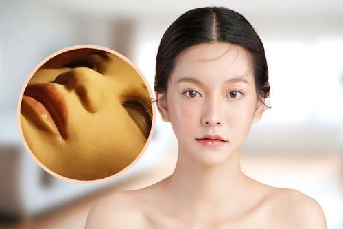 Trung Quốc tràn lan loại mặt nạ lừa cả hệ thống nhận dạng, nỗi lo tội phạm tăng