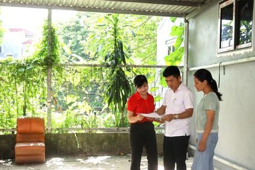Thực trạng vi phạm pháp luật trong lĩnh vực thủy lợi: Cấp bách ngăn chặn, xử lý dứt điểm