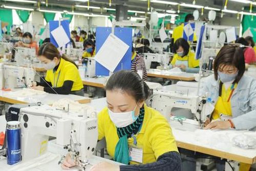Thêm cơ hội cho xuất, nhập khẩu phục hồi