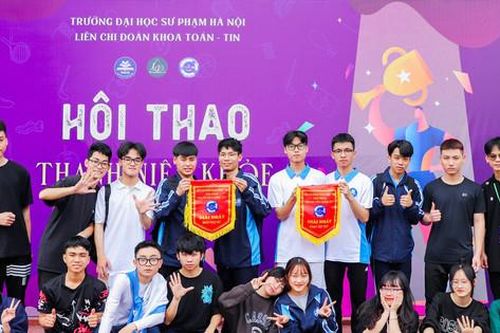 Lớp trưởng đa tài, tốt bụng