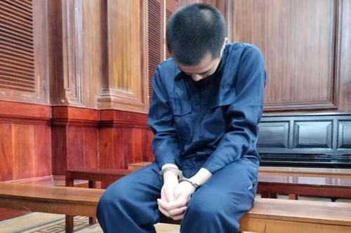 Tuyên án tử hình kẻ sát hại, phân xác cô gái chiều 29 Tết