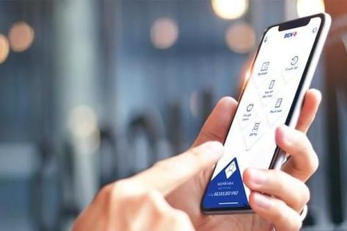 Trả lại 500 triệu đồng chuyển khoản nhầm