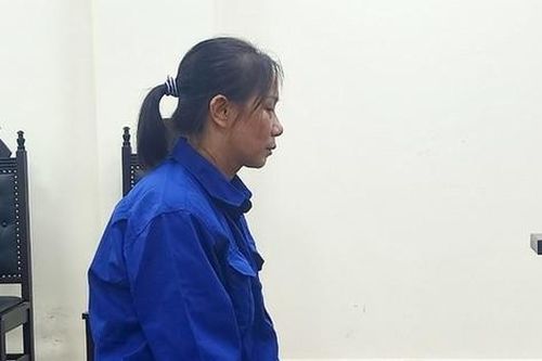 Đại lý cấp một siêu lừa, chiếm đoạt hơn 49 tỷ đồng