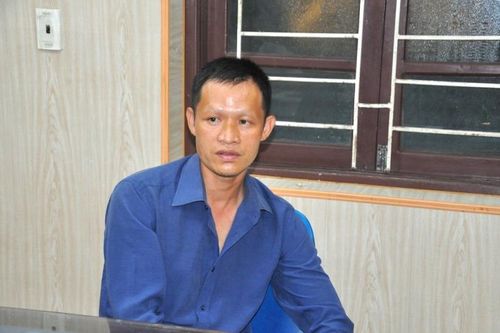 Hé lộ nguyên nhân kẻ thủ ác sát hại 2 mẹ con ở Hải Dương