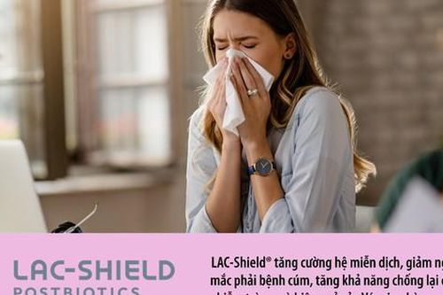 Nâng Tầm Sức Khỏe Phụ Nữ Việt Cùng Sữa Chua Không Béo Morinaga