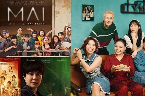 Gập ghềnh công nghiệp văn hóa