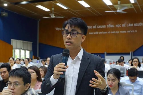 Làm rõ trách nhiệm công khai thông tin của chủ đầu tư dự án bất động sản