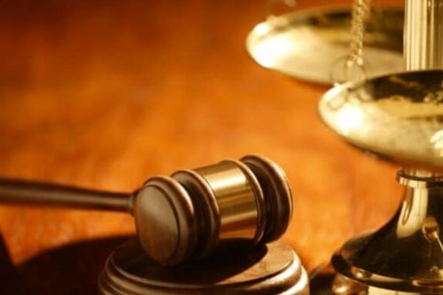 Xử phạt một nhà đầu tư vì không báo cáo trở thành cổ đông lớn