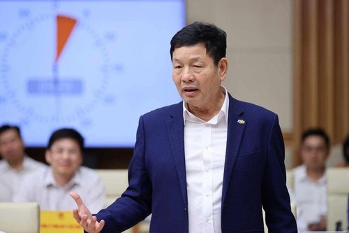 Cổ phiếu FPT quay đầu, ông Trương Gia Bình mất nửa nghìn tỷ sau 2 ngày