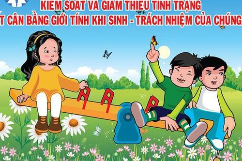 Phạt thôi chưa đủ!
