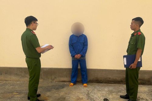 Báo động tình trạng xâm hại tình dục trẻ em ở Đắk Nông