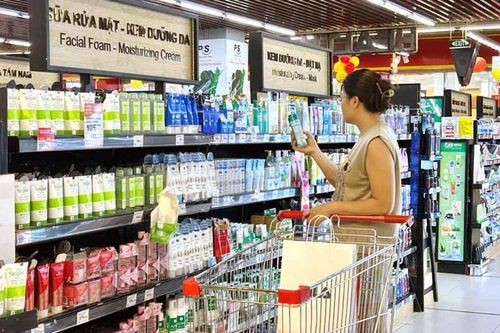 Tăng lương, tăng giá: tìm giải pháp hài hòa
