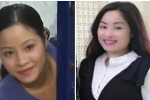 Cuộc sống của diễn viên đanh đá nhất phim 'Phía trước là bầu trời'