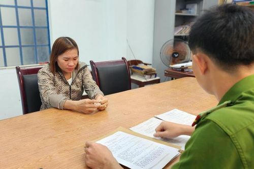 Bỏ trốn trong khi chờ thi hành án