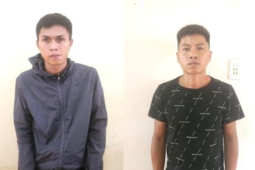 Phá nhiều 'ổ' cá độ bóng đá