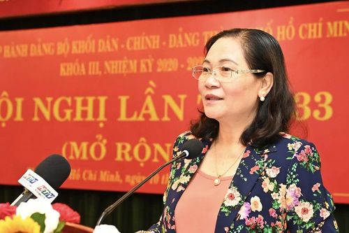 Tự kiểm tra, tự giám sát, kịp thời phát hiện, chấn chỉnh đảng viên có dấu hiệu vi phạm