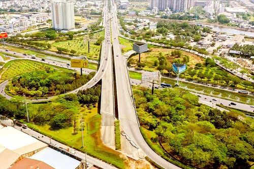 Tháo 'điểm nghẽn' quy hoạch