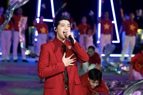 Noo Phước Thịnh gây bão với loạt thông tin tái xuất