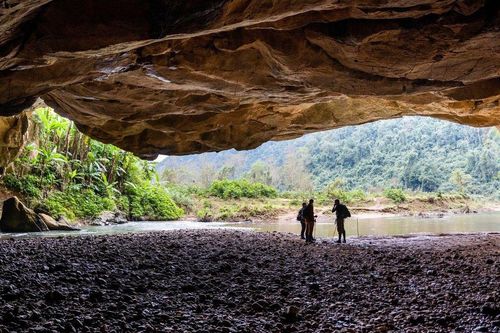 Khai thác giá trị văn hóa 'giữ chân' khách du lịch