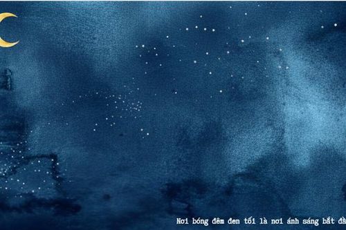 Xem tranh, nghe nhạc và tọa đàm về tự kiểm soát trầm cảm