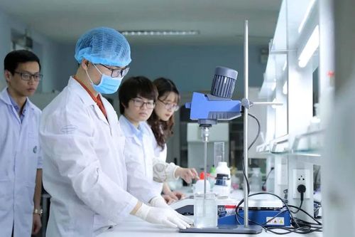 6 bài học kinh nghiệm xây dựng kế hoạch dự toán ngân sách cho lĩnh vực giáo dục