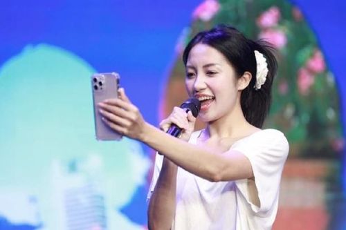 Đài Hà Nội trở lại làm phim, có hot TikToker lẫn ca sĩ indie