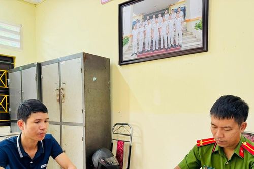 Khởi tố vụ án, khởi tố bị can vụ tai nạn tại hầm lò khiến 2 người thương vong