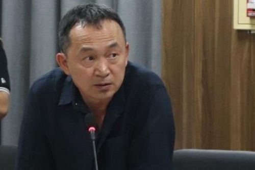 Coi văn hóa là ngành chỉ biết tiêu tiền tạo rào cản cho công nghiệp văn hóa
