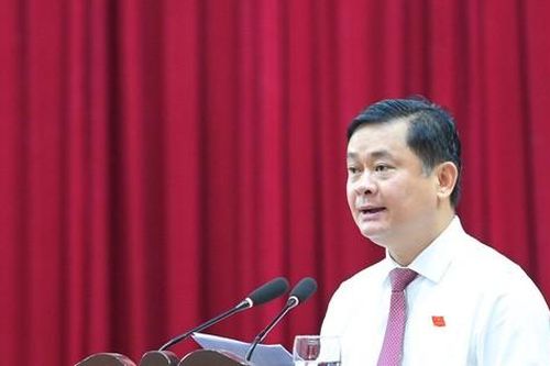 6 tháng đầu năm, Nghệ An thành lập mới hơn 1.000 doanh nghiệp