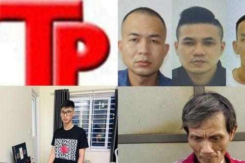 Bản tin Hình sự: Công an Hà Nội thu giữ 3 tấn thuốc nam giả