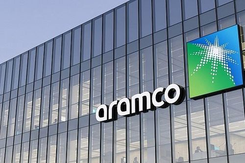 Saudi Aramco trao các hợp đồng trị giá hơn 25 tỷ USD cho các dự án phát triển khí đốt