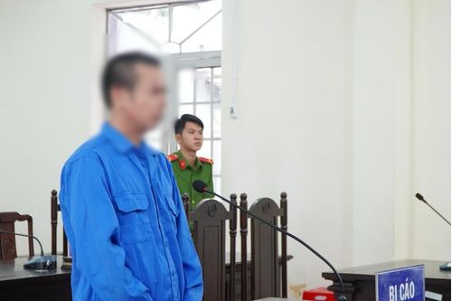 Sát hại người tình vì ghen tuông rồi tự sát bất thành