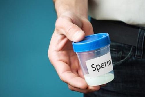 Người đàn ông có hàng trăm đứa con