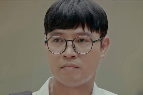 'Vui lên nào anh em ơi' tập 3: Công an tìm đến tận nhà Thắng