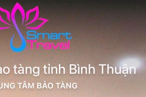 Chuyển đổi số bảo tàng: Hướng đi mới để phát huy giá trị di sản