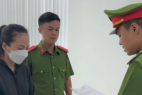 Gỡ gạc đầu tư tiền ảo, chứng khoán thua lỗ, kế toán trưởng tham ô gần 18 tỷ